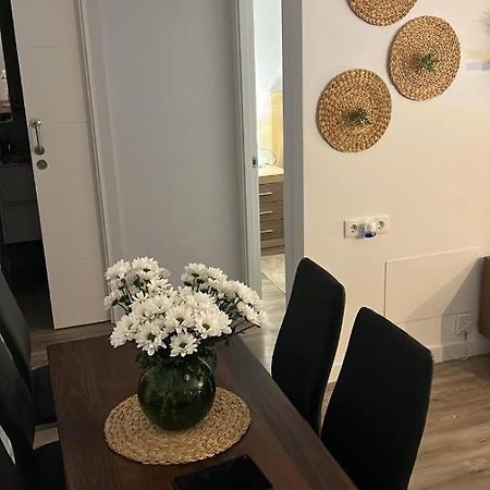 Tati Homes - Alta 53,5 Santander Ngoại thất bức ảnh