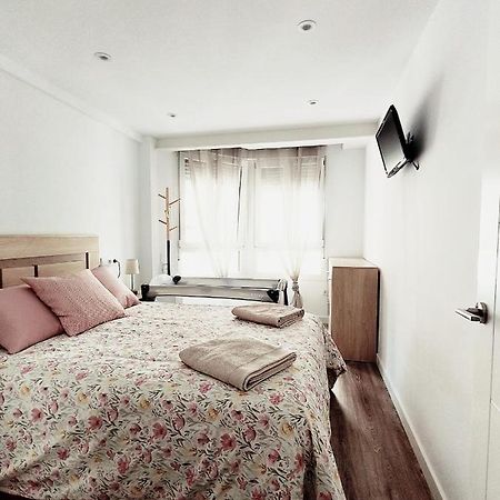 Tati Homes - Alta 53,5 Santander Ngoại thất bức ảnh