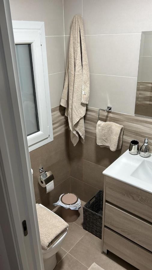 Tati Homes - Alta 53,5 Santander Ngoại thất bức ảnh