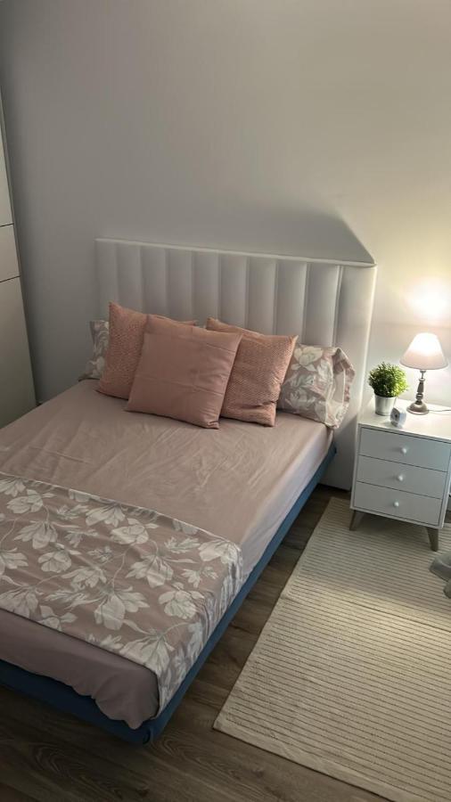 Tati Homes - Alta 53,5 Santander Ngoại thất bức ảnh